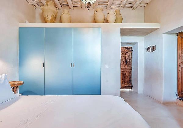 Can Elsa Ibiza 41 Min