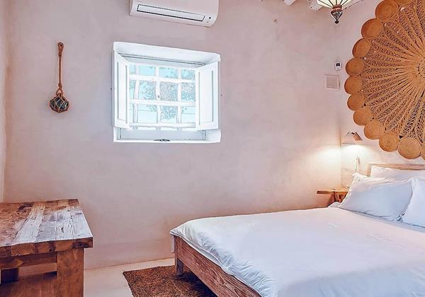 Can Elsa Ibiza 42 Min