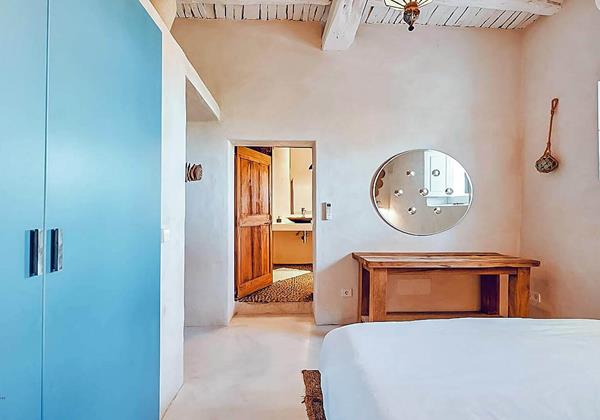 Can Elsa Ibiza 43 Min