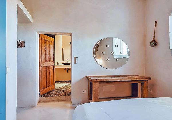 Can Elsa Ibiza 44 Min