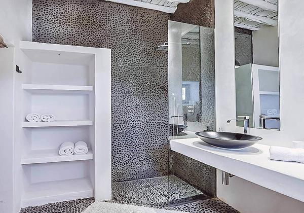 Can Elsa Ibiza 46 Min