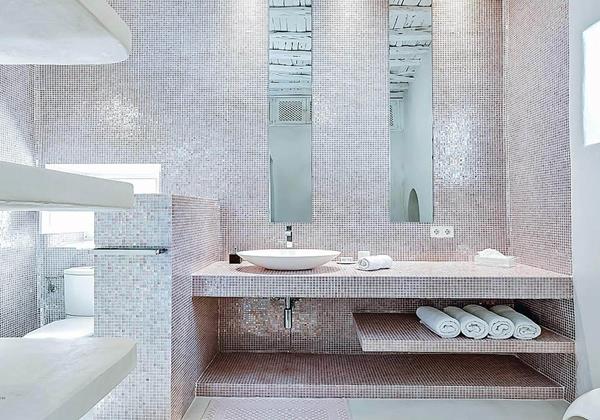 Can Elsa Ibiza 49 Min