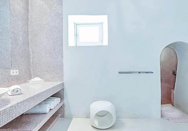 Can Elsa Ibiza 50 Min