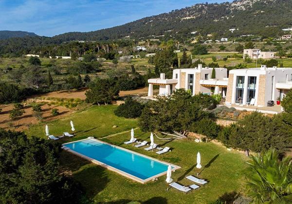 Can Milna Ibiza 1 Min