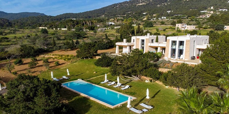 Can Milna Ibiza 1 Min