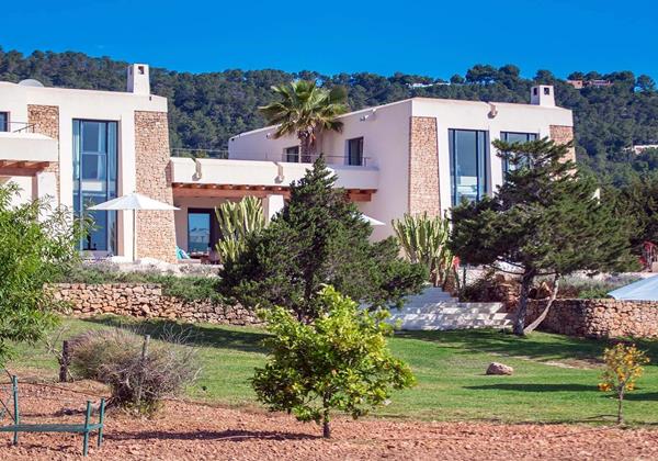 Can Milna Ibiza 2 Min