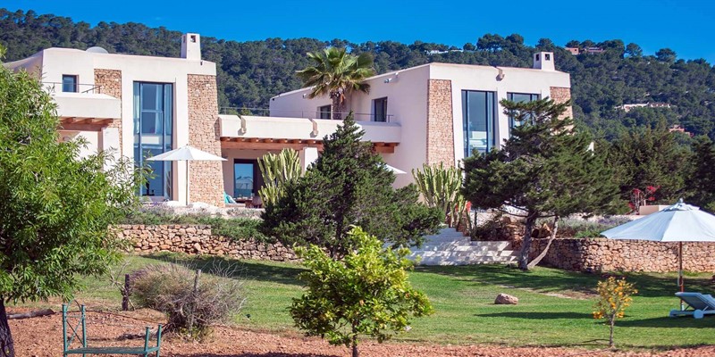 Can Milna Ibiza 2 Min