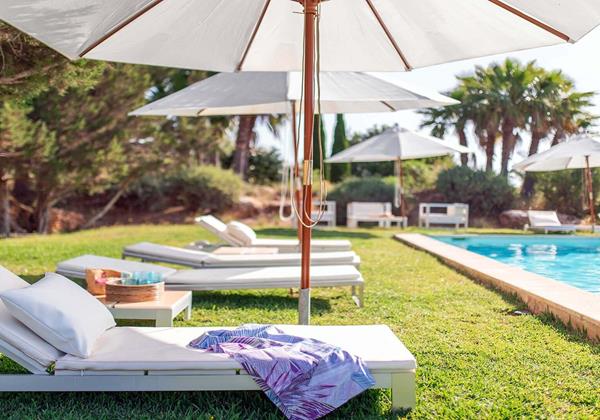 Can Milna Ibiza 3 Min