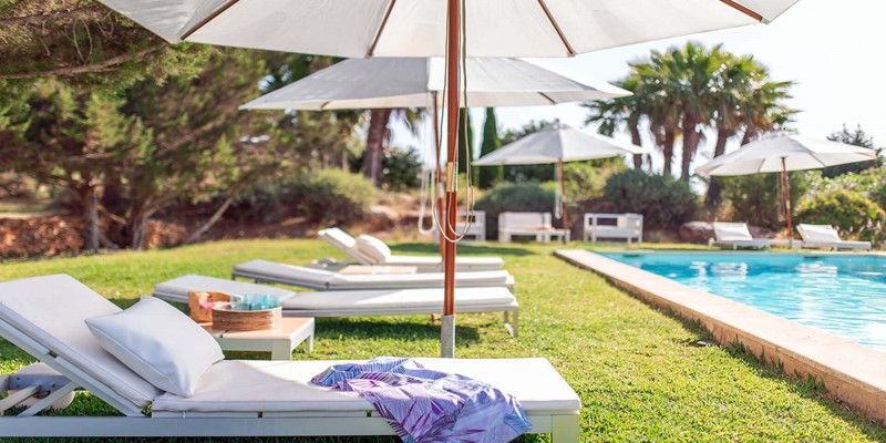 Can Milna Ibiza 3 Min