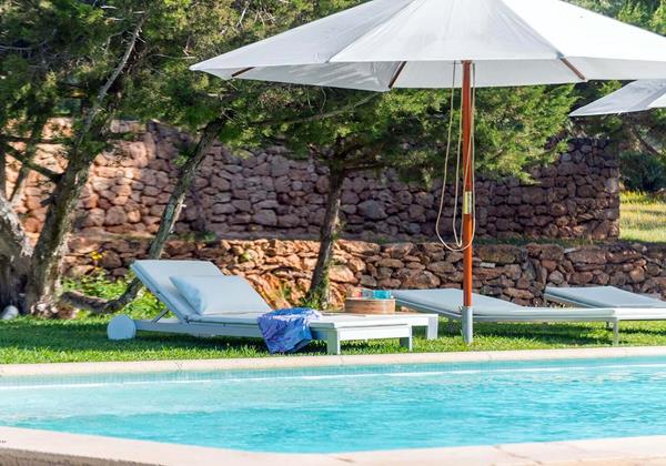 Can Milna Ibiza 4 Min