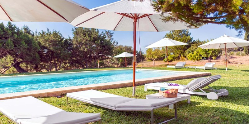 Can Milna Ibiza 6 Min