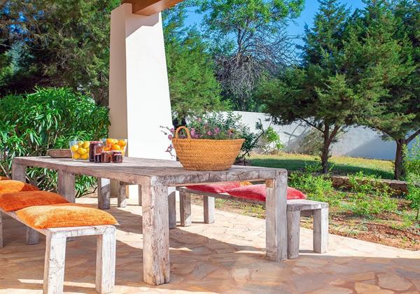 Can Milna Ibiza 9 Min