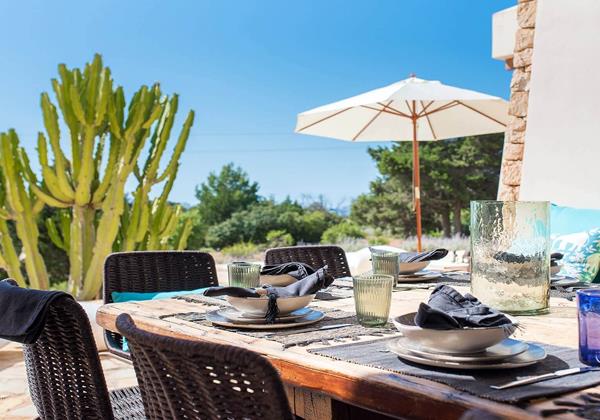 Can Milna Ibiza 11 Min