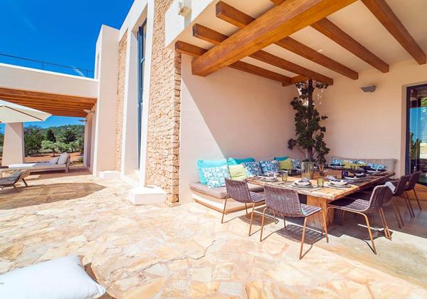 Can Milna Ibiza 13 Min