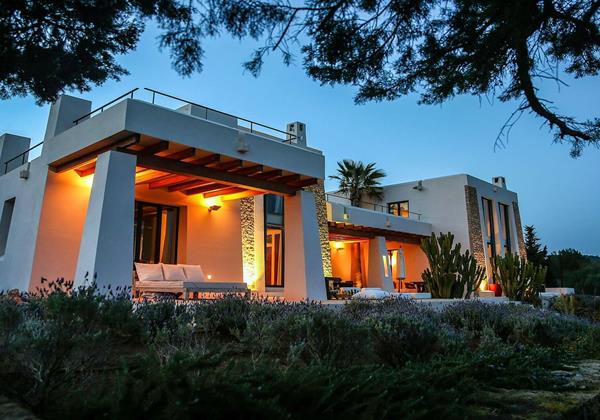 Can Milna Ibiza 16 Min