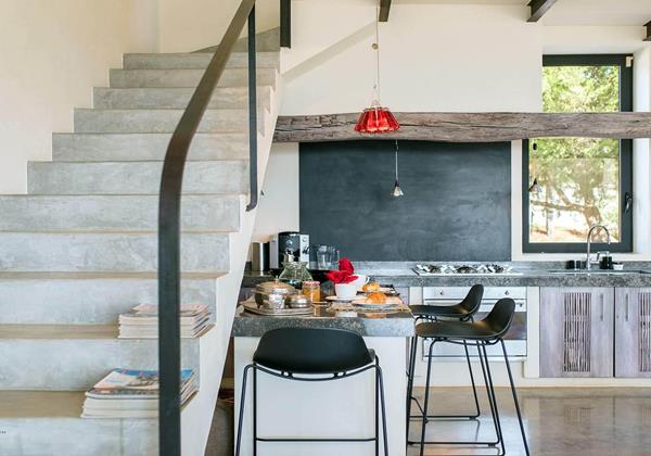 Can Milna Ibiza 17 Min