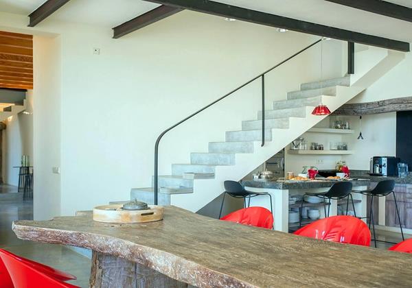 Can Milna Ibiza 18 Min