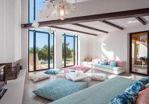 Can Milna Ibiza 21 Min