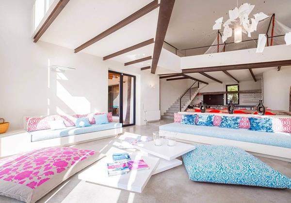 Can Milna Ibiza 23 Min