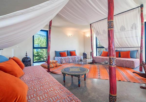 Can Milna Ibiza 26 Min