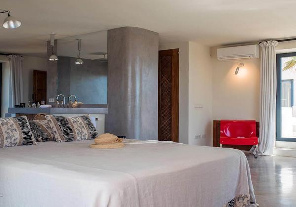 Can Milna Ibiza 27 Min