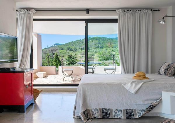 Can Milna Ibiza 28 Min