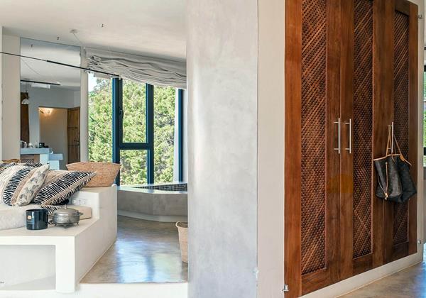 Can Milna Ibiza 29 Min