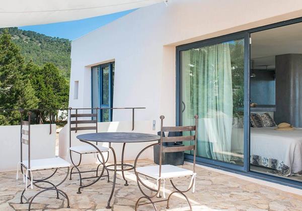 Can Milna Ibiza 32 Min