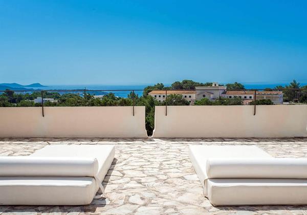 Can Milna Ibiza 34 Min