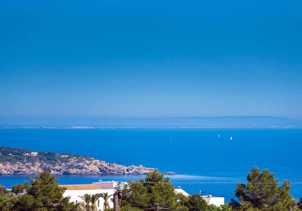 Can Milna Ibiza 36 Min