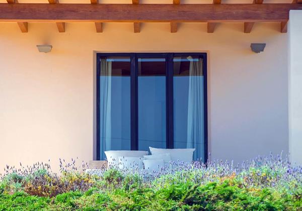 Can Milna Ibiza 41 Min