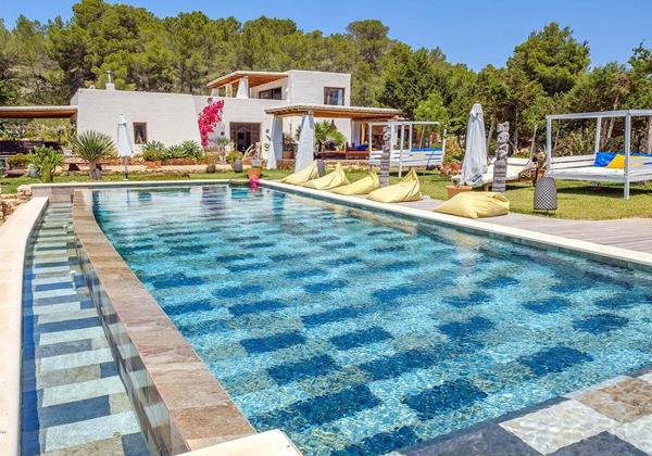 Can Savasana Ibiza 1 Min