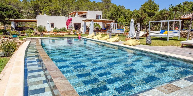 Can Savasana Ibiza 1 Min