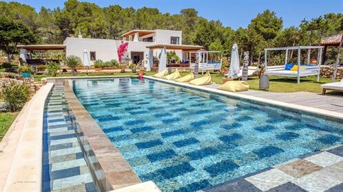 Can Savasana Ibiza 1 Min