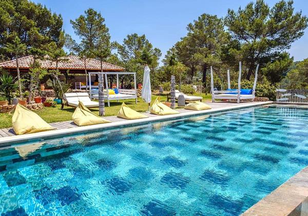 Can Savasana Ibiza 2 Min