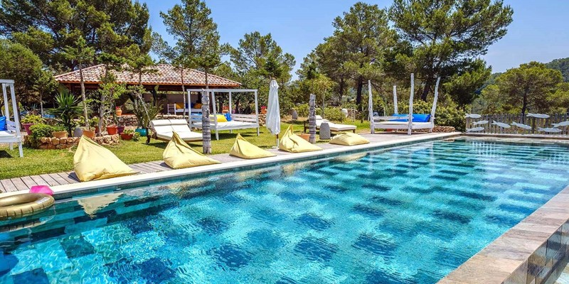 Can Savasana Ibiza 2 Min