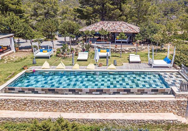 Can Savasana Ibiza 3 Min