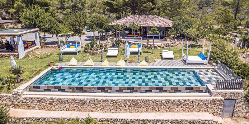 Can Savasana Ibiza 3 Min