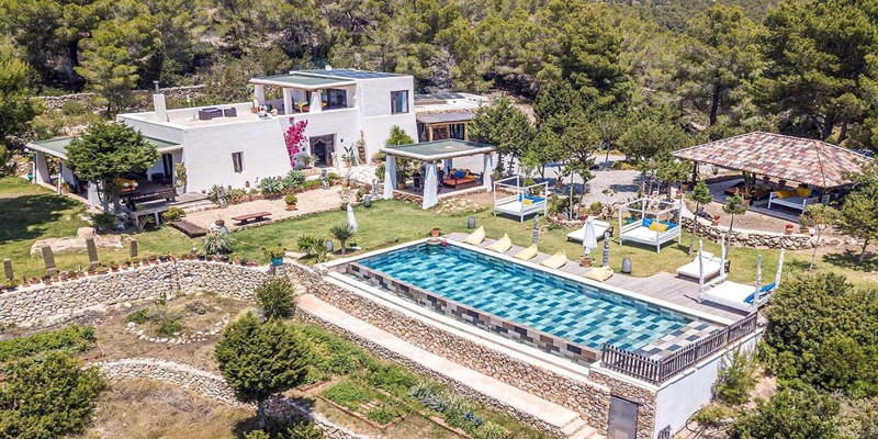 Can Savasana Ibiza 4 Min