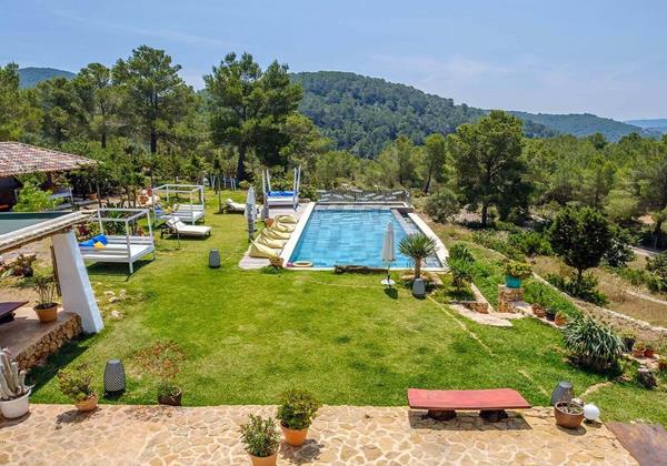 Can Savasana Ibiza 6 Min