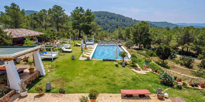 Can Savasana Ibiza 6 Min