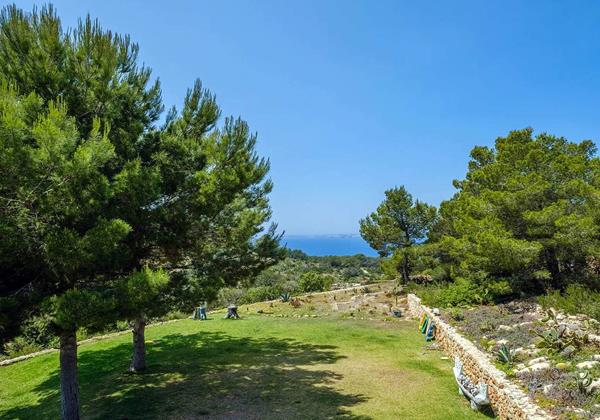 Can Savasana Ibiza 7 Min