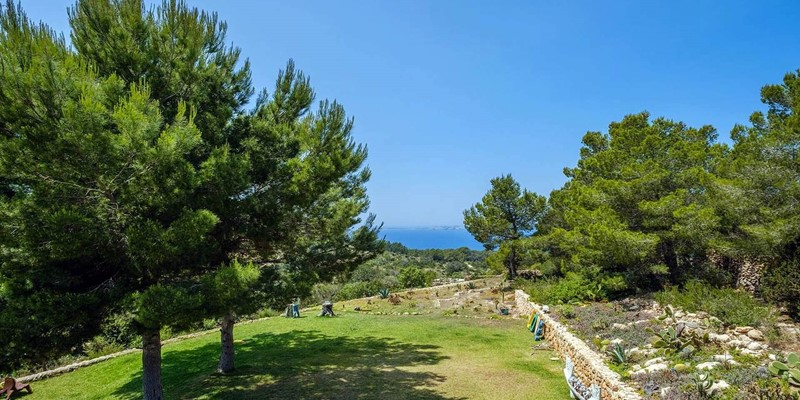 Can Savasana Ibiza 7 Min