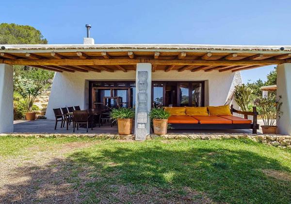 Can Savasana Ibiza 9 Min