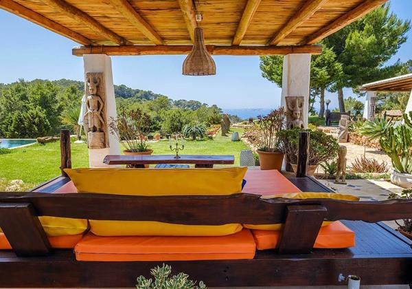 Can Savasana Ibiza 11 Min