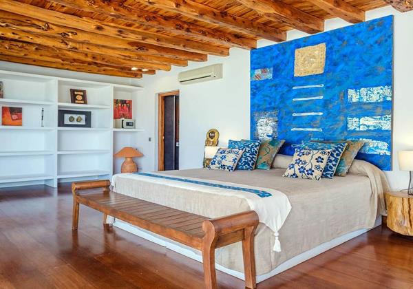 Can Savasana Ibiza 18 Min