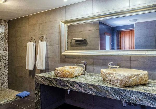 Can Savasana Ibiza 23 Min