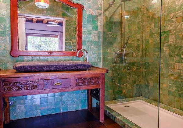 Can Savasana Ibiza 26 Min