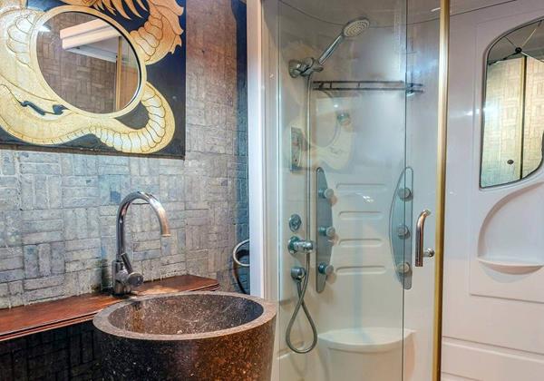 Can Savasana Ibiza 30 Min