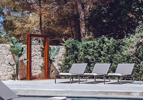 Villa Can Luna Ibiza 7 Min